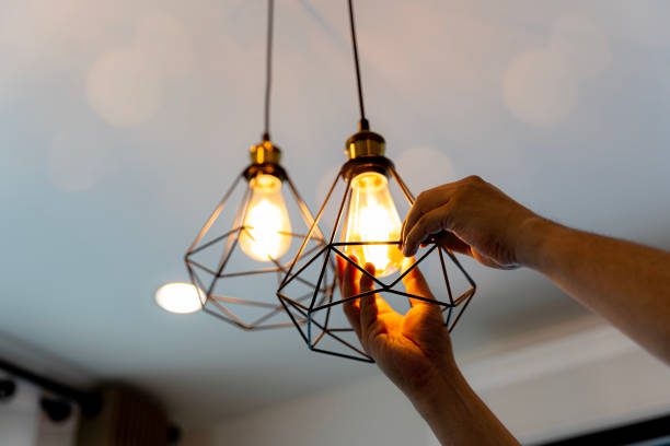 Best Electrical Installation Contractor  in Ocala, FL