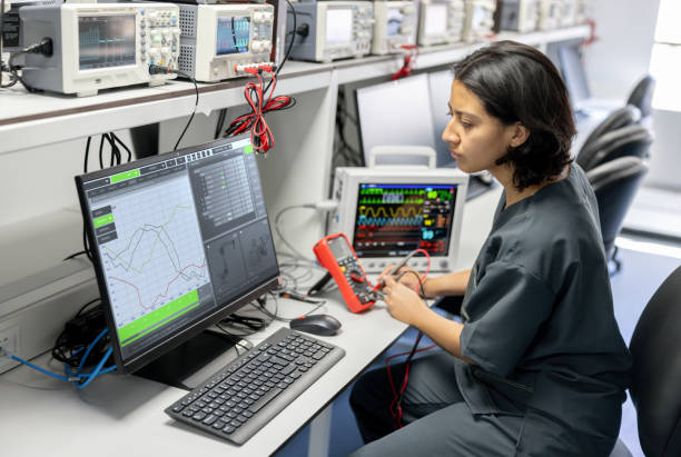 Best Home Electrical Repair  in Ocala, FL
